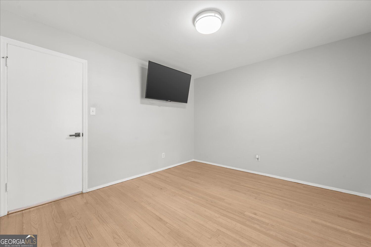3117 Eagle Rock Road Augusta GA 30909
