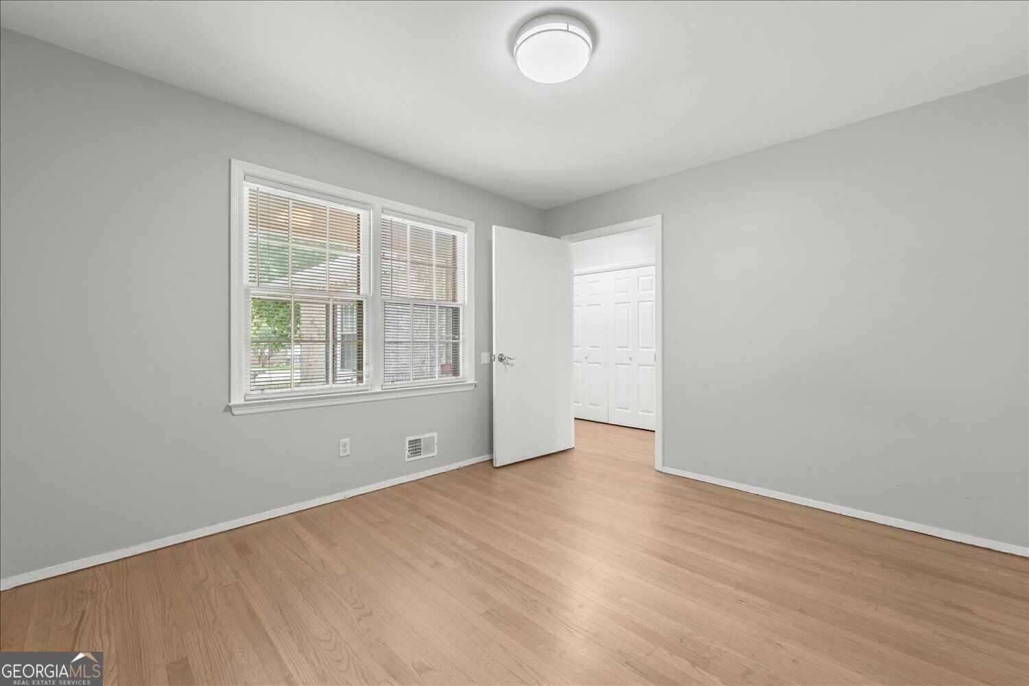 3117 Eagle Rock Road Augusta GA 30909