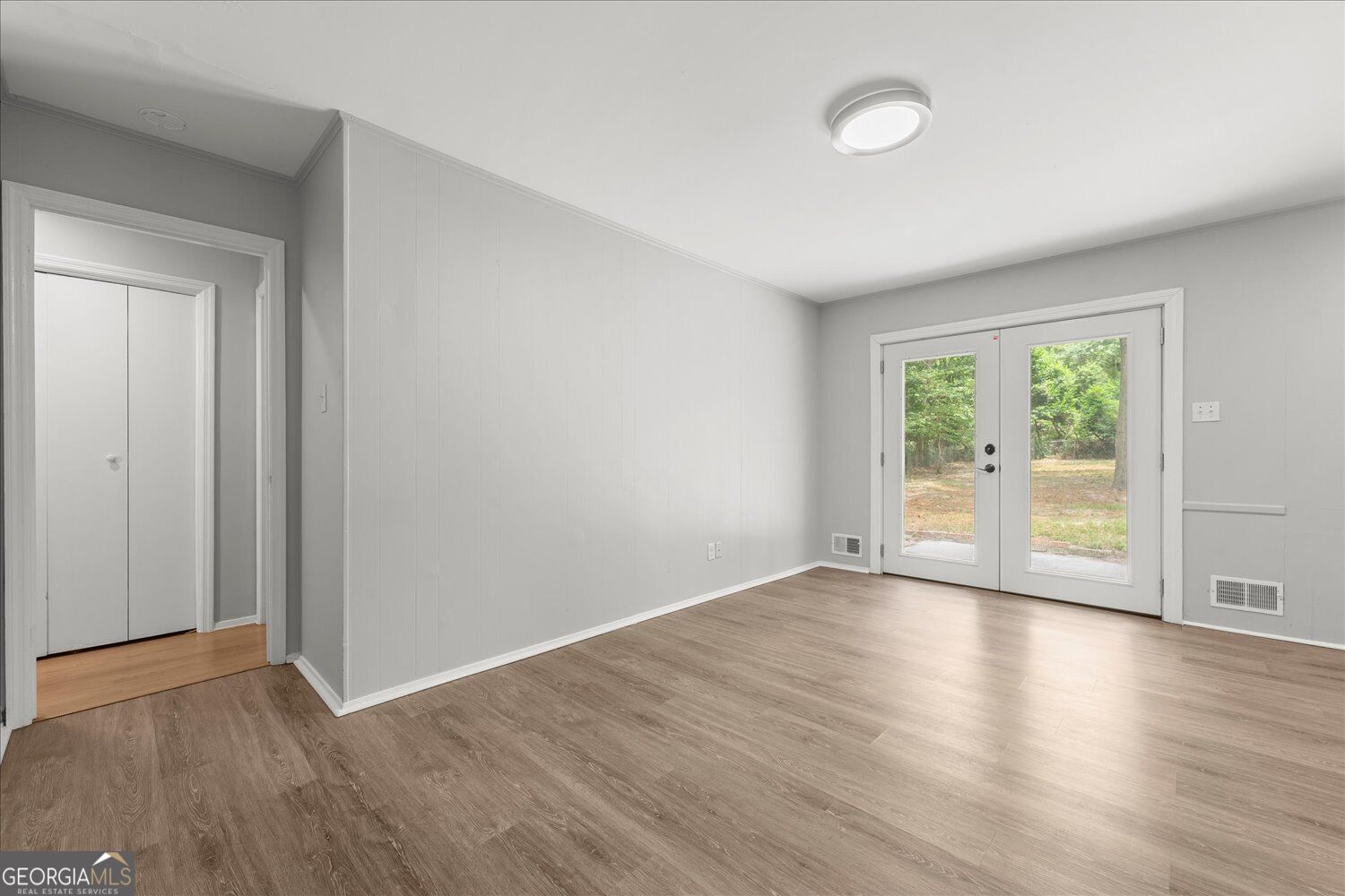 3117 Eagle Rock Road Augusta GA 30909