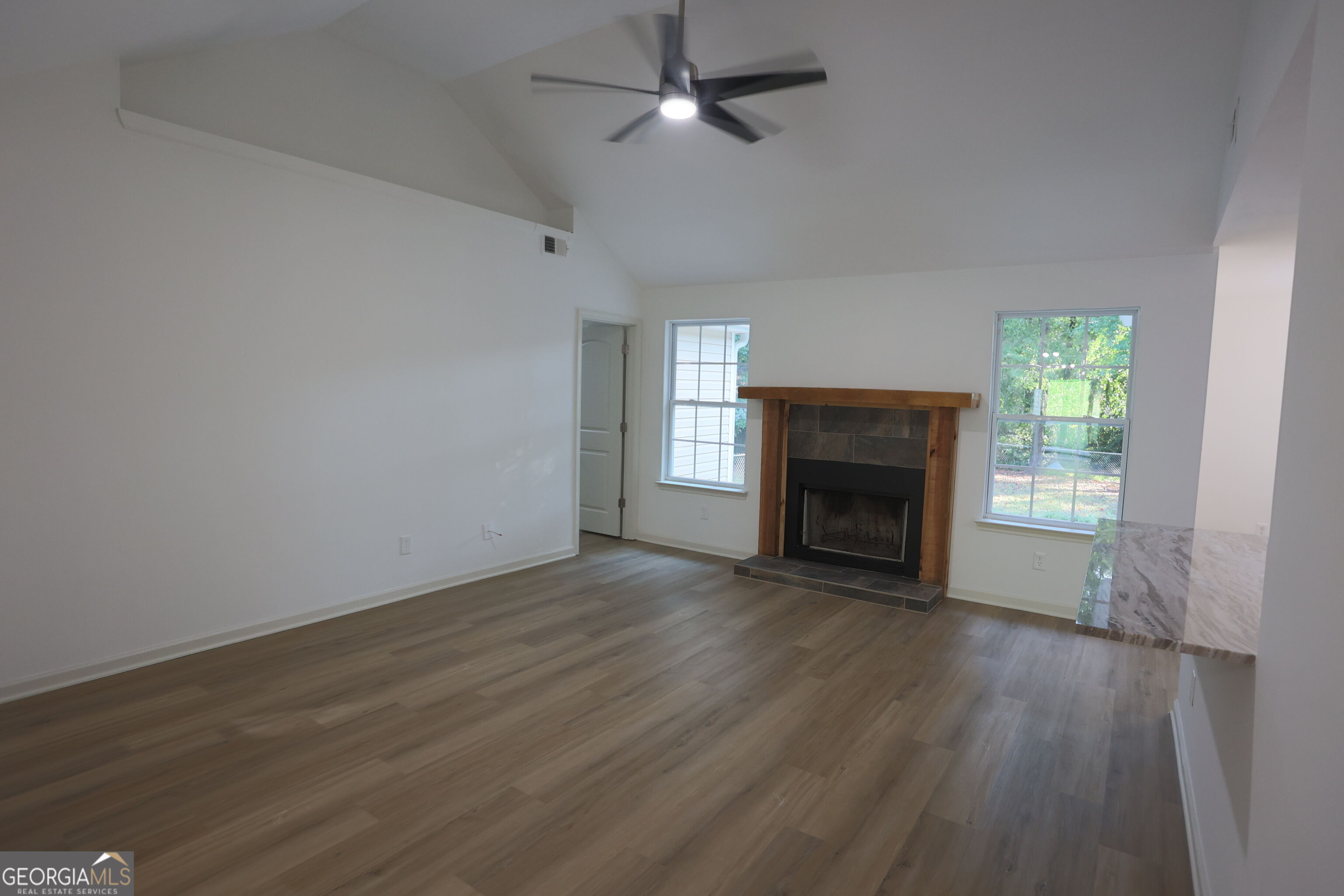 61 Concord Court N Concord GA 30206