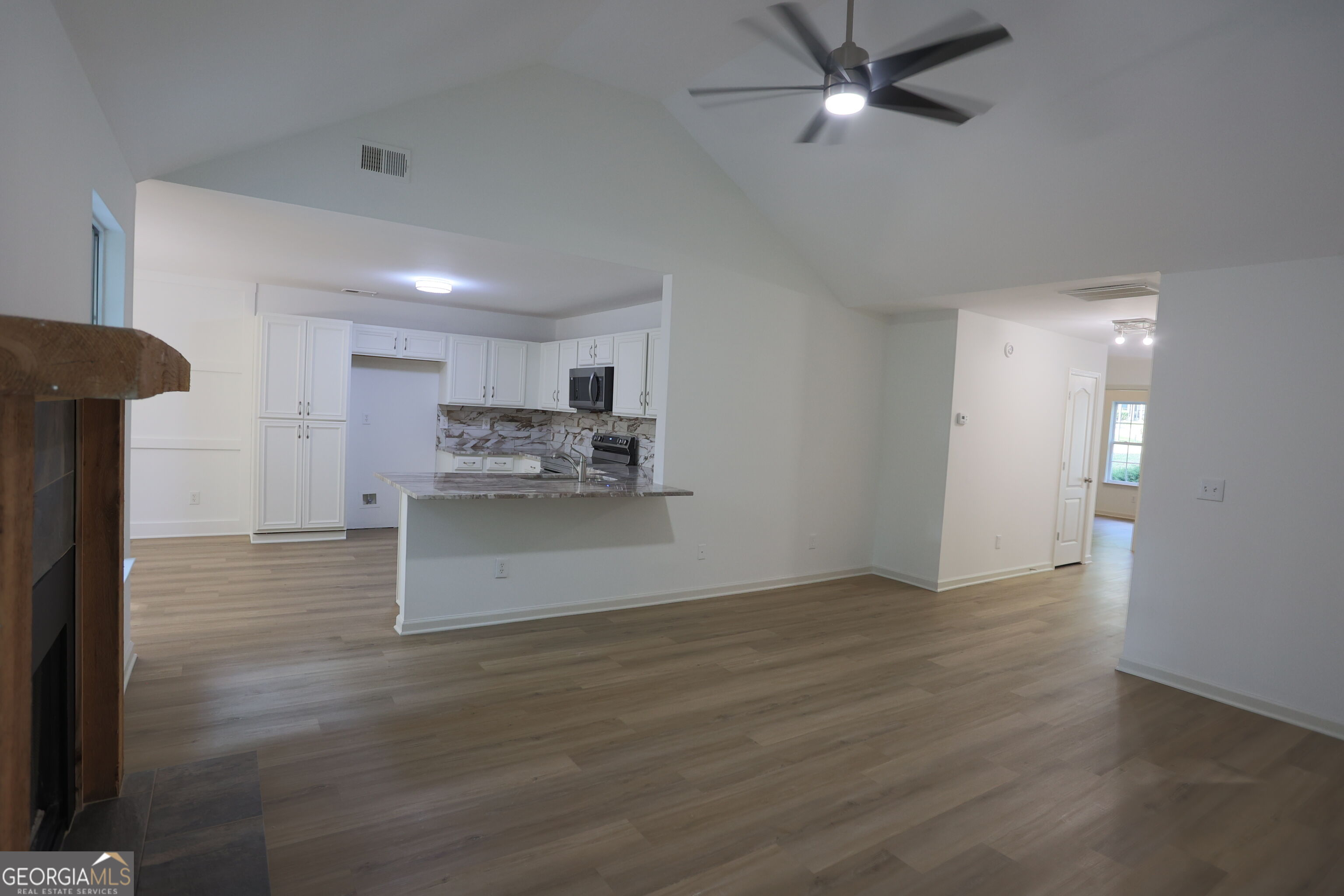61 Concord Court N Concord GA 30206