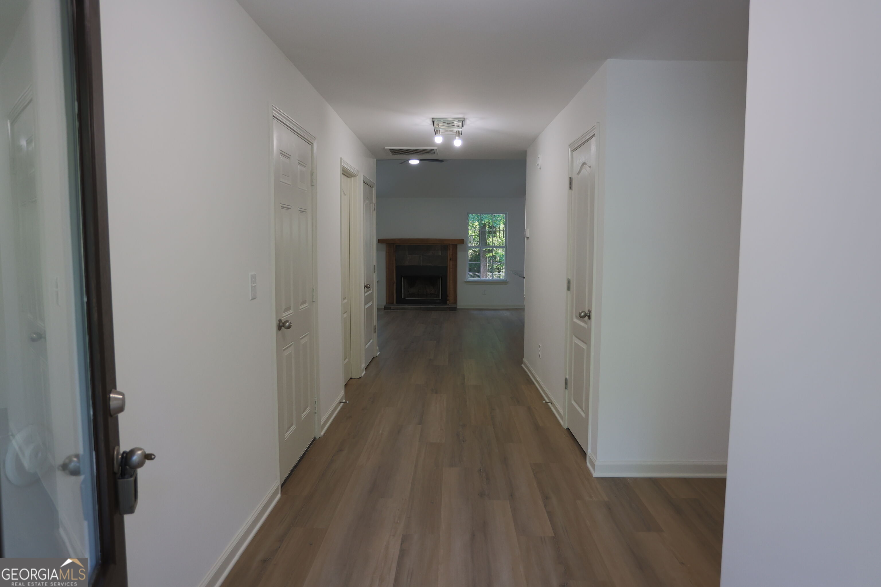 61 Concord Court N Concord GA 30206