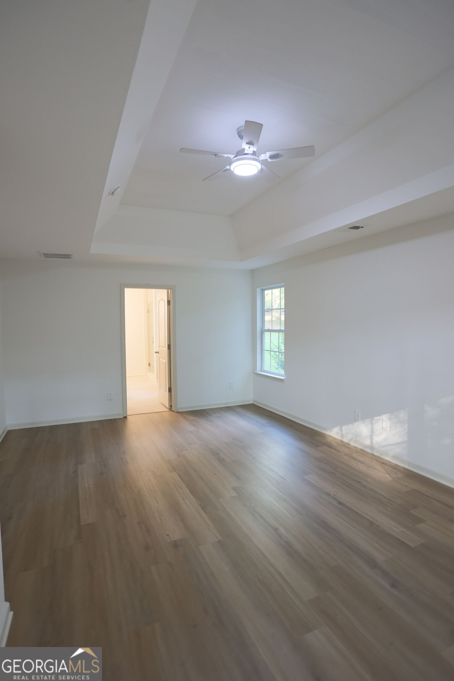 61 Concord Court N Concord GA 30206