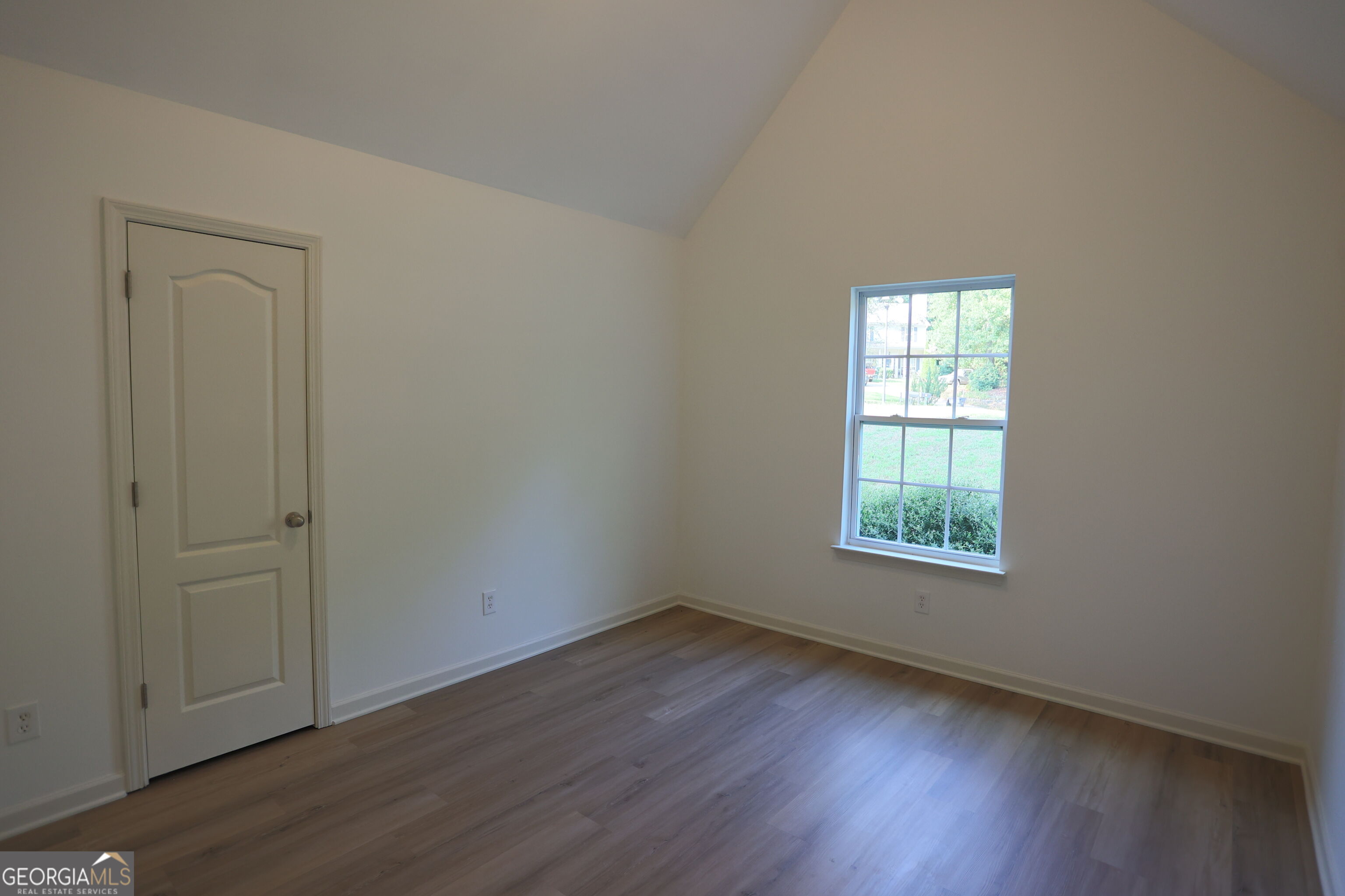 61 Concord Court N Concord GA 30206