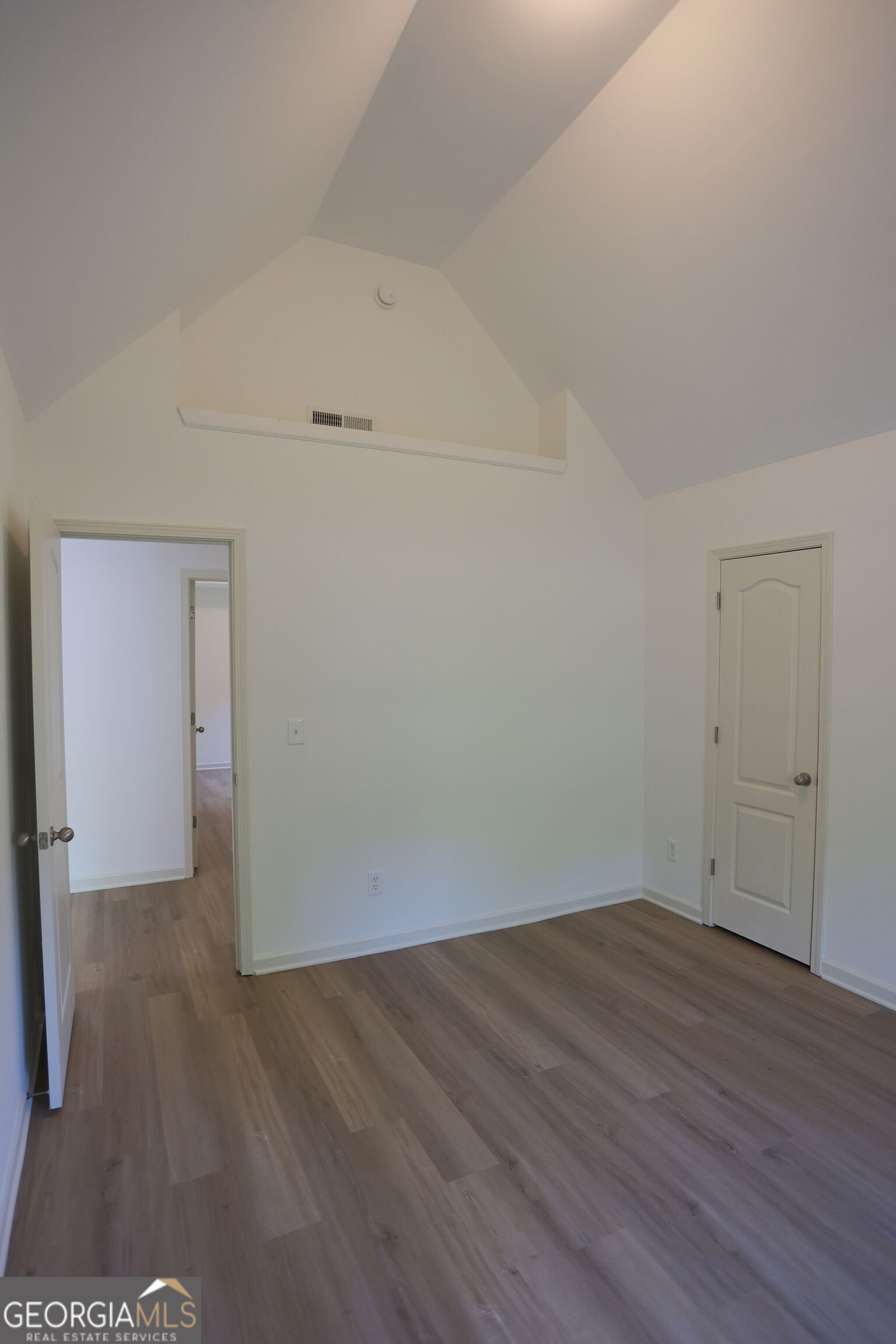 61 Concord Court N Concord GA 30206