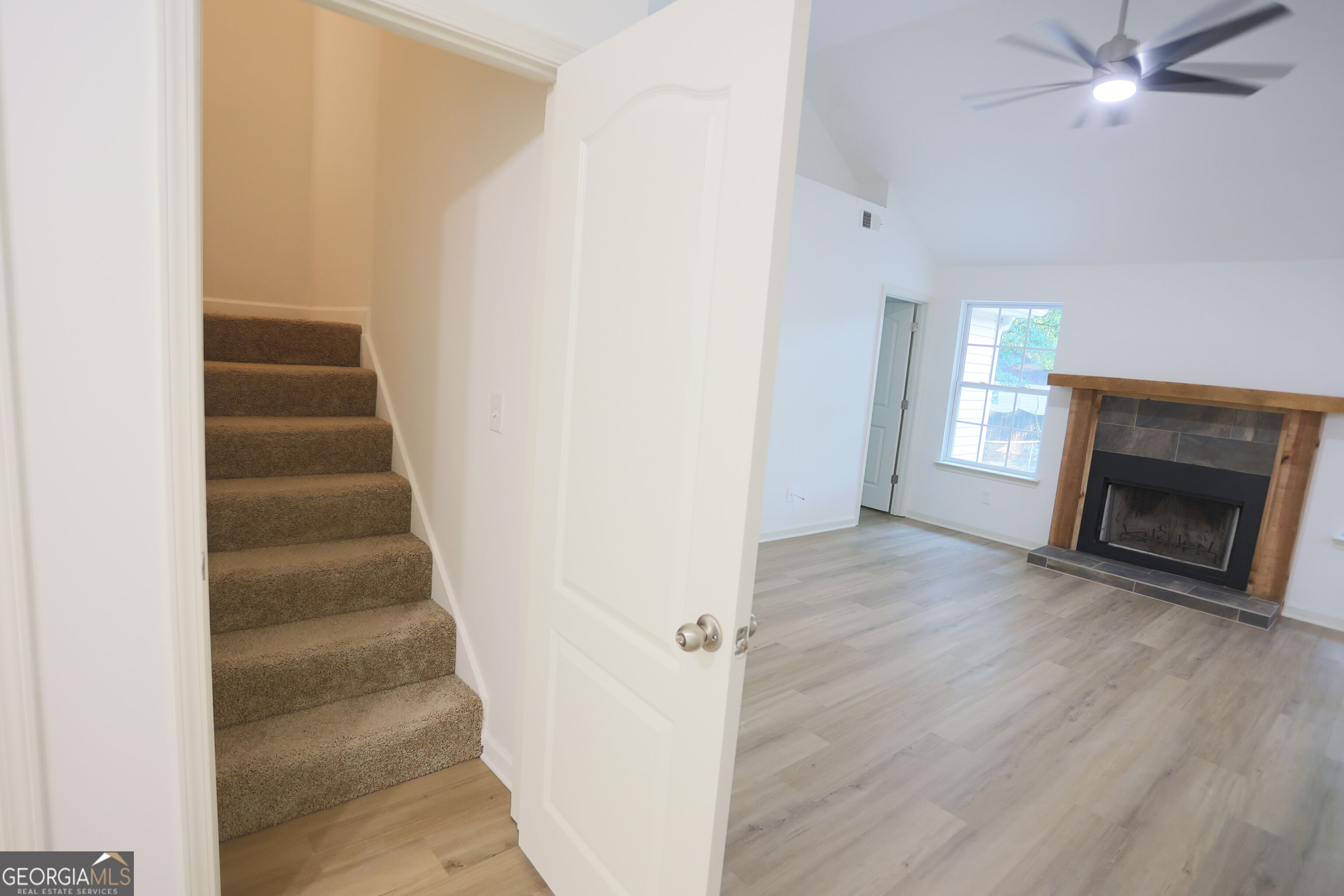61 Concord Court N Concord GA 30206
