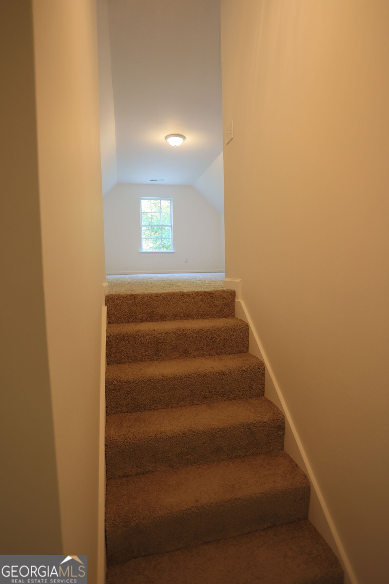 61 Concord Court N Concord GA 30206