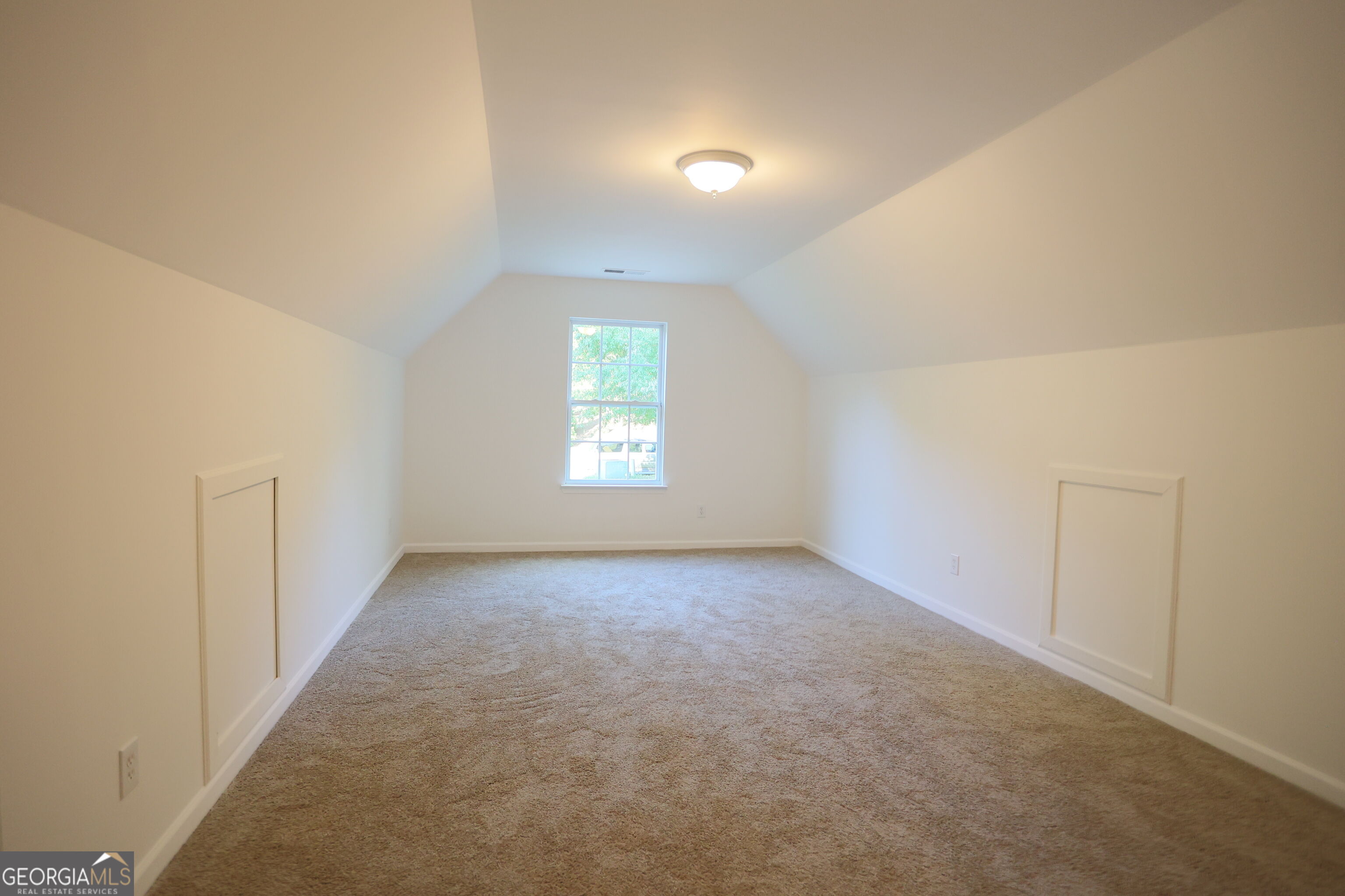 61 Concord Court N Concord GA 30206