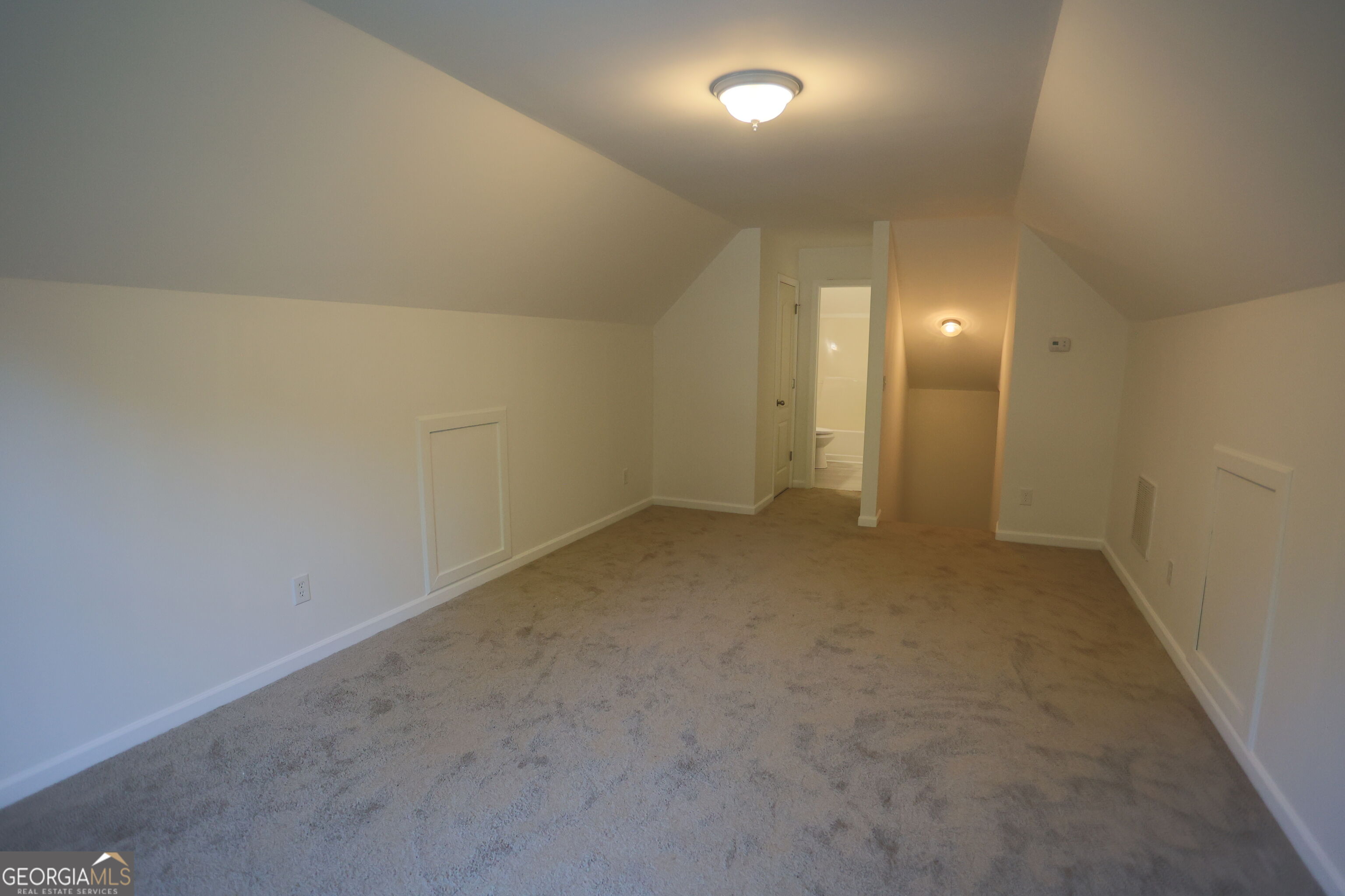 61 Concord Court N Concord GA 30206