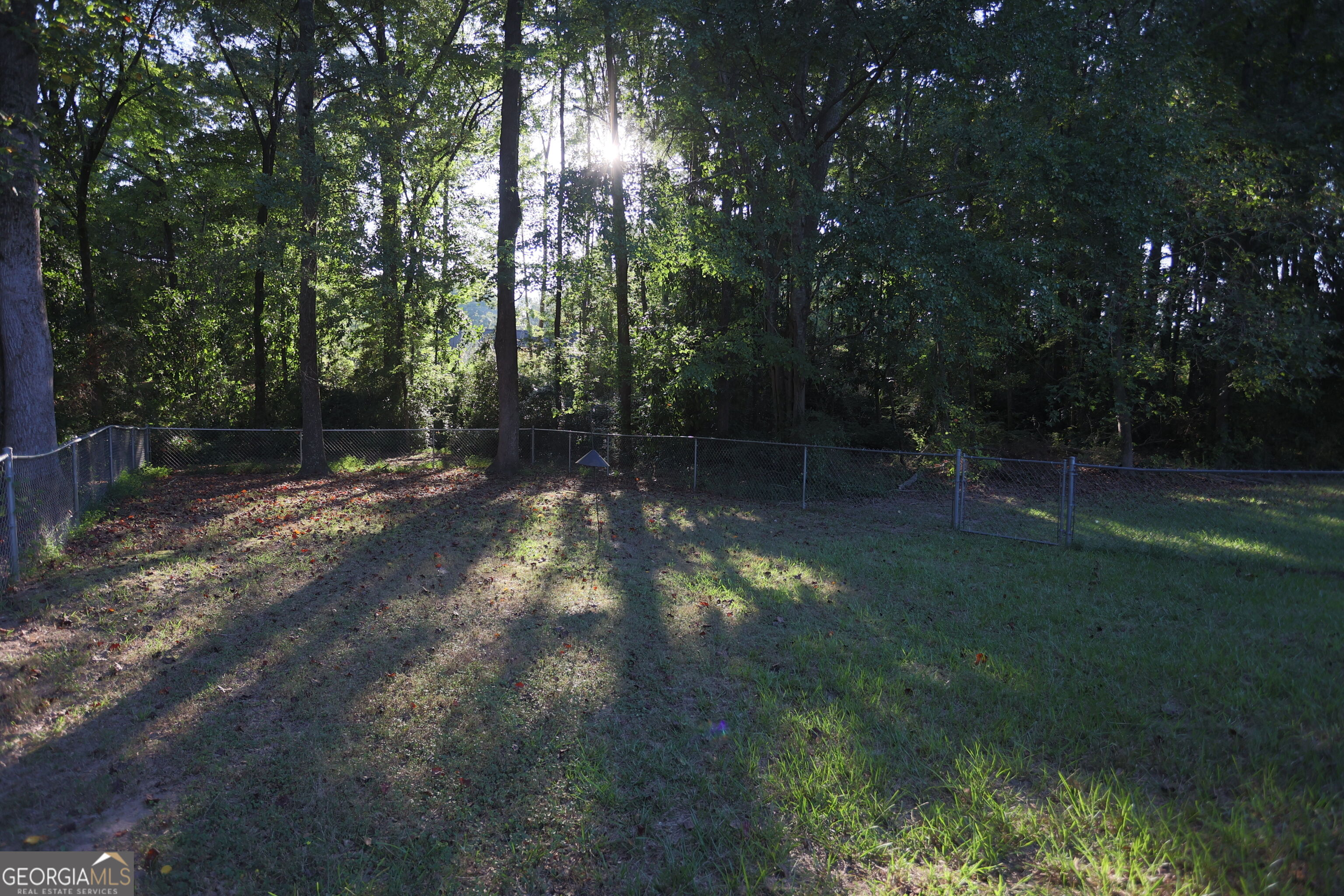 61 Concord Court N Concord GA 30206