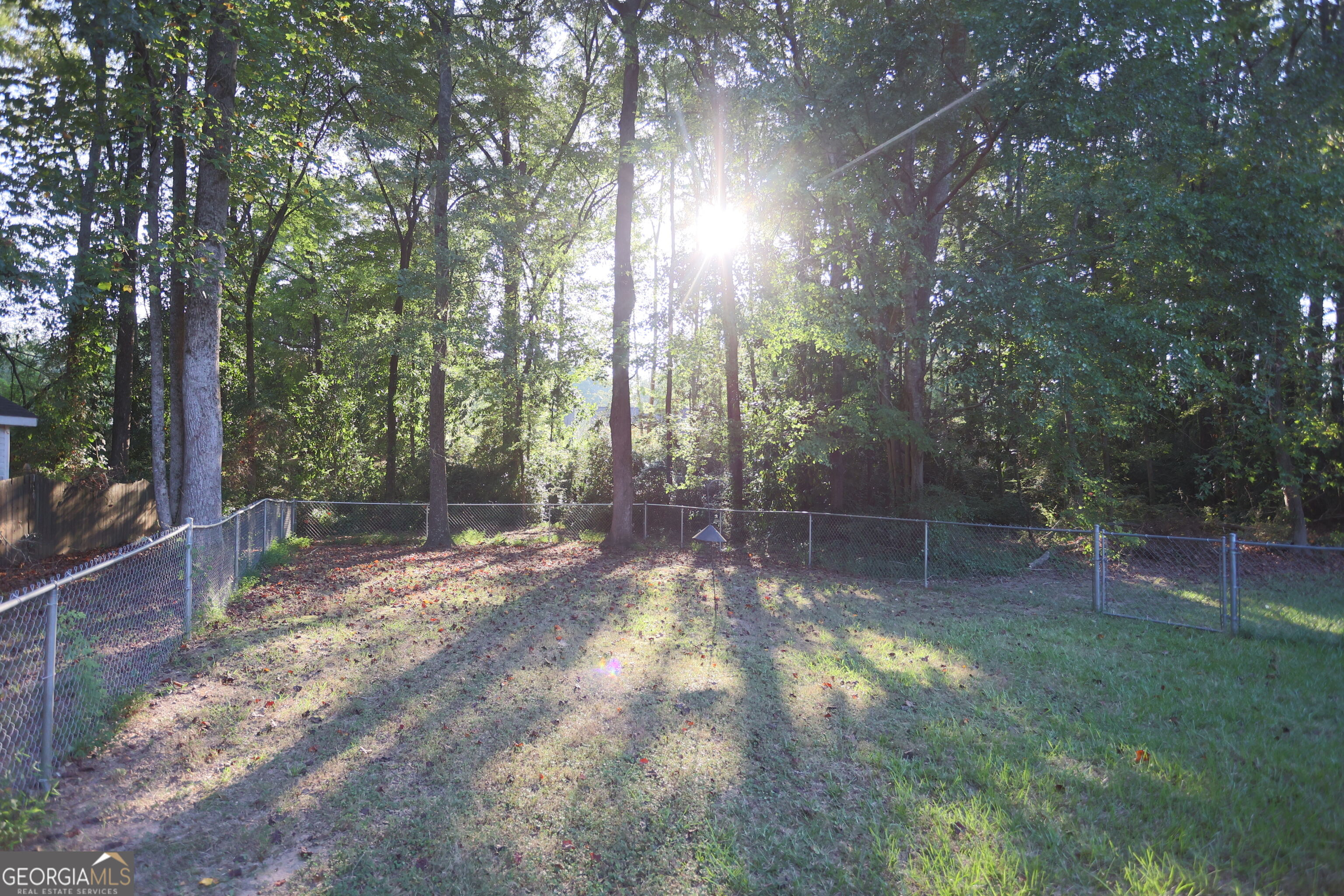 61 Concord Court N Concord GA 30206