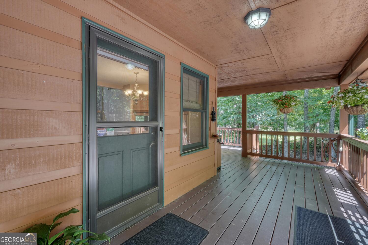 330 Coosa Run Blairsville GA 30512