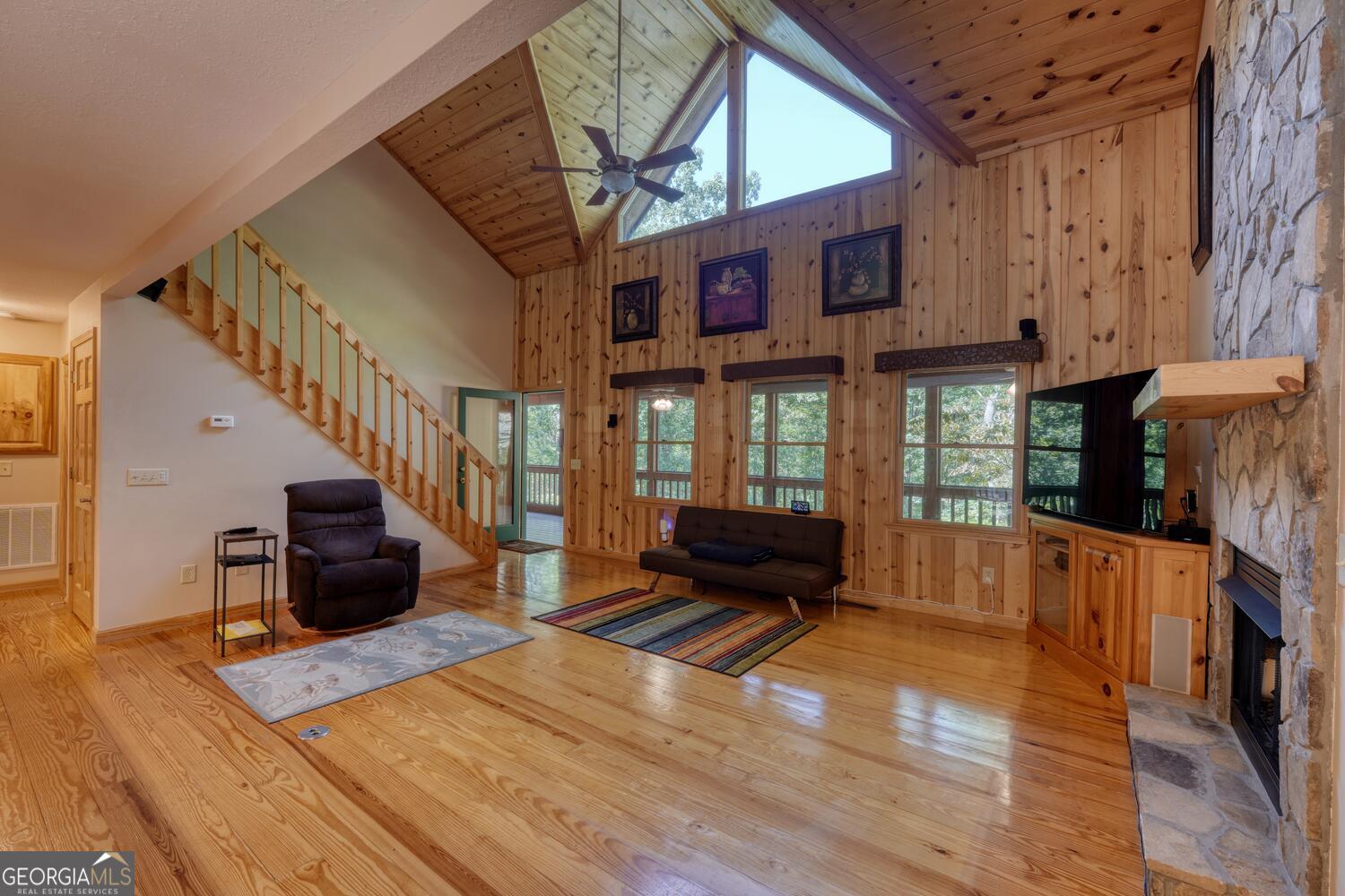 330 Coosa Run Blairsville GA 30512