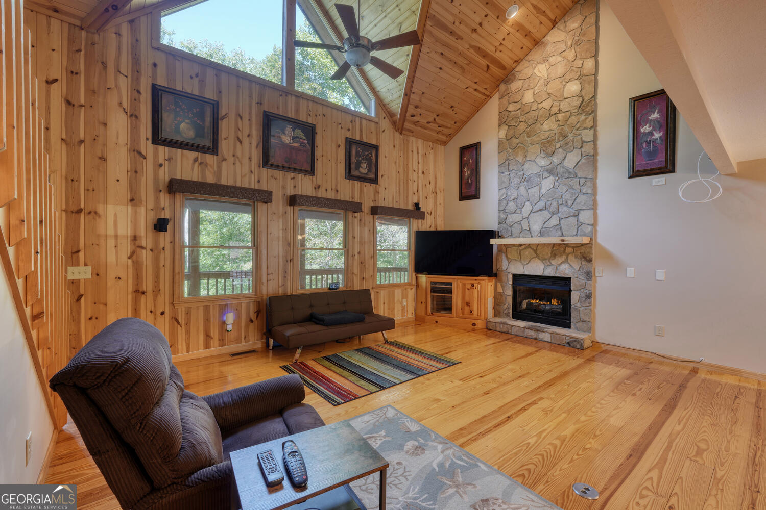 330 Coosa Run Blairsville GA 30512