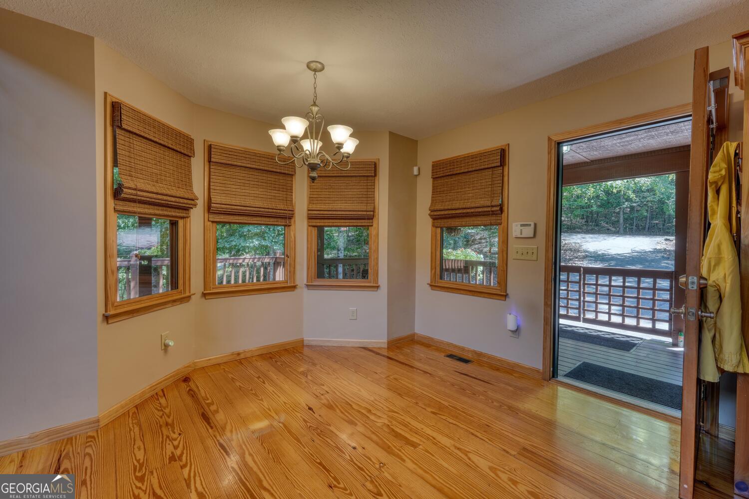 330 Coosa Run Blairsville GA 30512