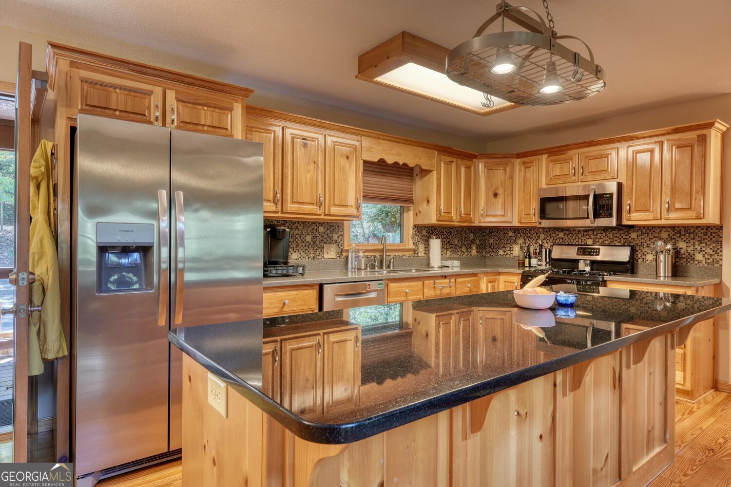 330 Coosa Run Blairsville GA 30512