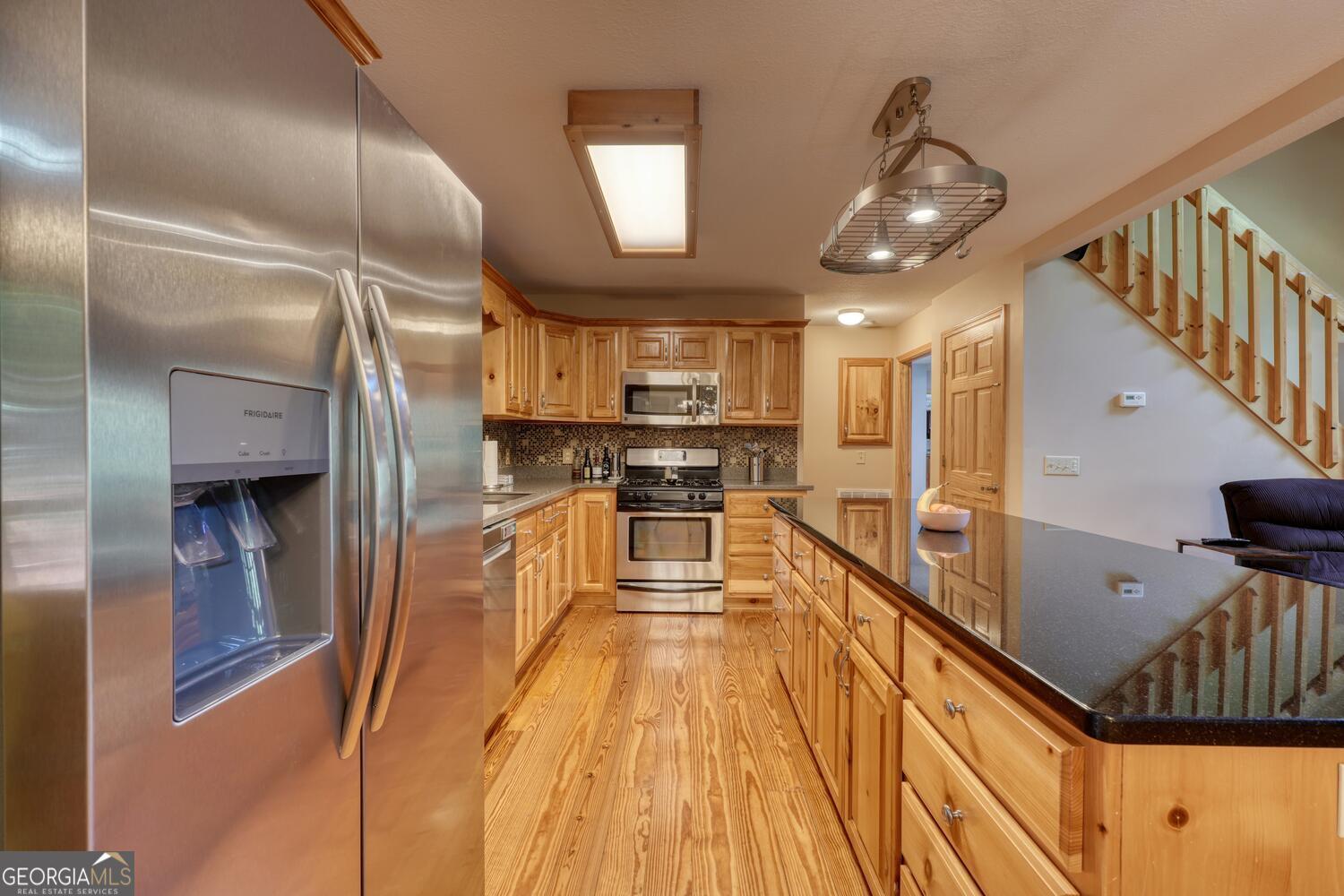 330 Coosa Run Blairsville GA 30512