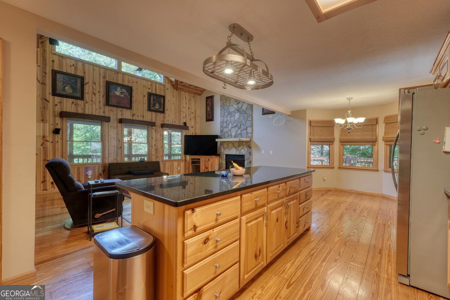 330 Coosa Run Blairsville GA 30512