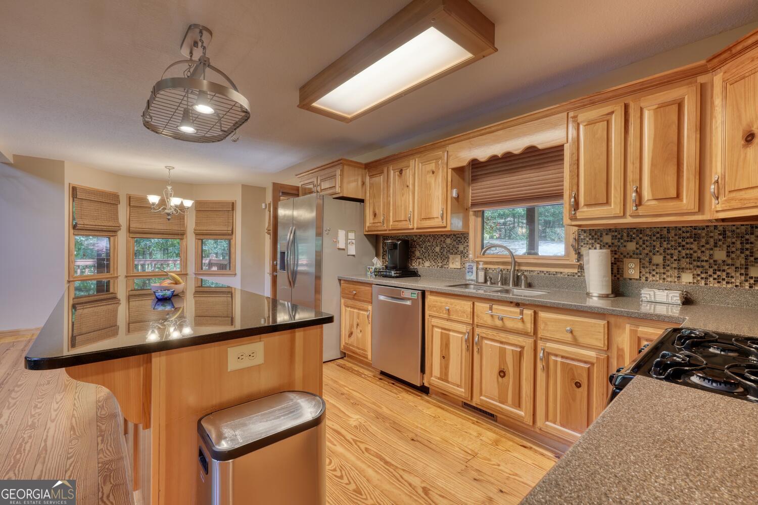 330 Coosa Run Blairsville GA 30512