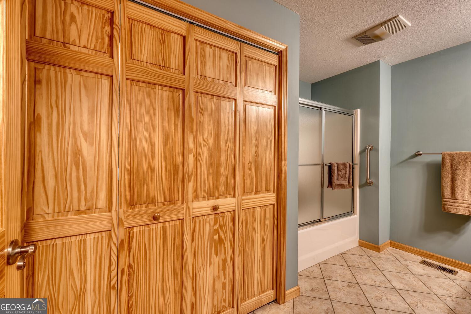 330 Coosa Run Blairsville GA 30512