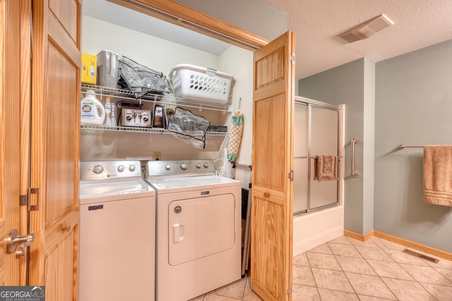 330 Coosa Run Blairsville GA 30512
