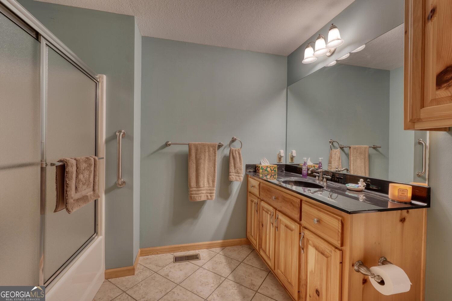 330 Coosa Run Blairsville GA 30512