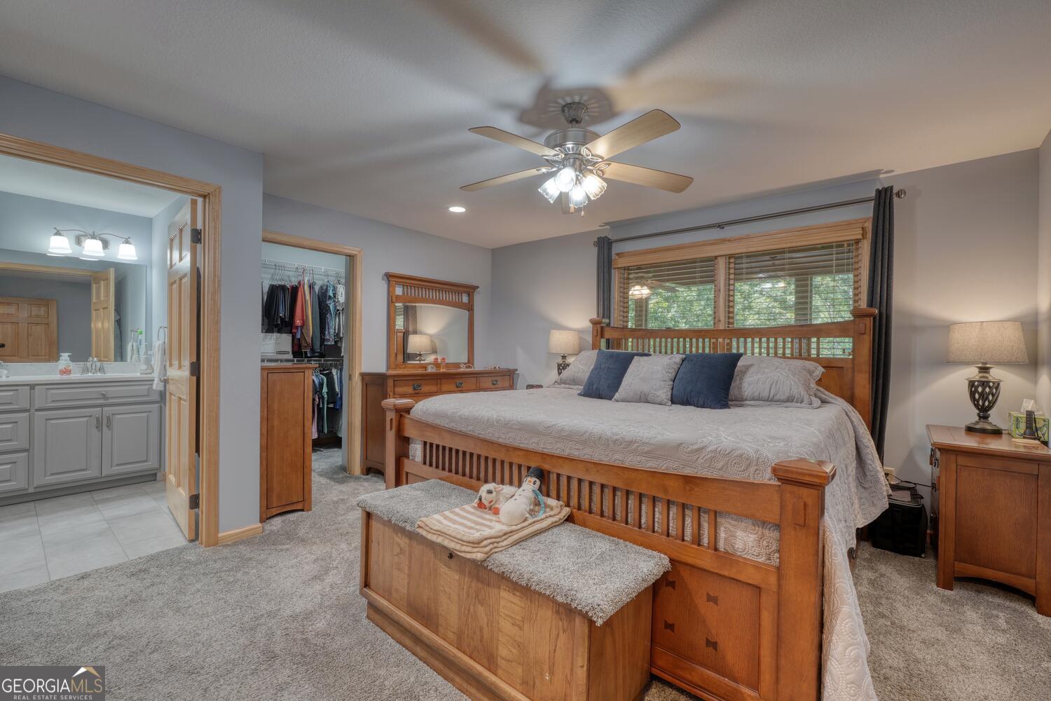 330 Coosa Run Blairsville GA 30512