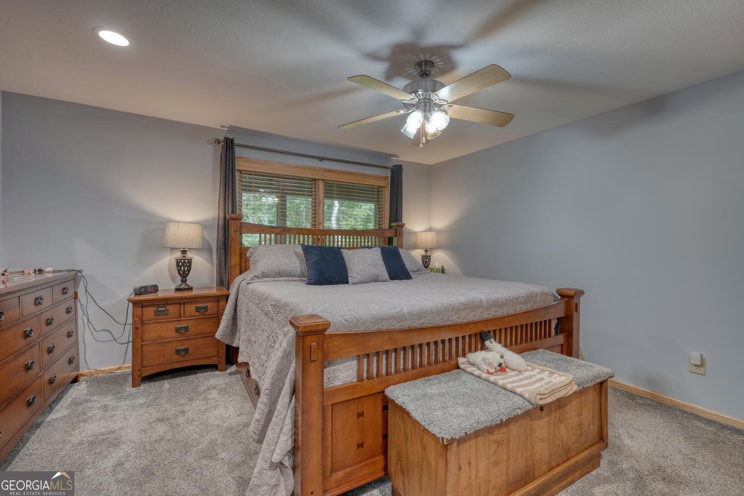 330 Coosa Run Blairsville GA 30512
