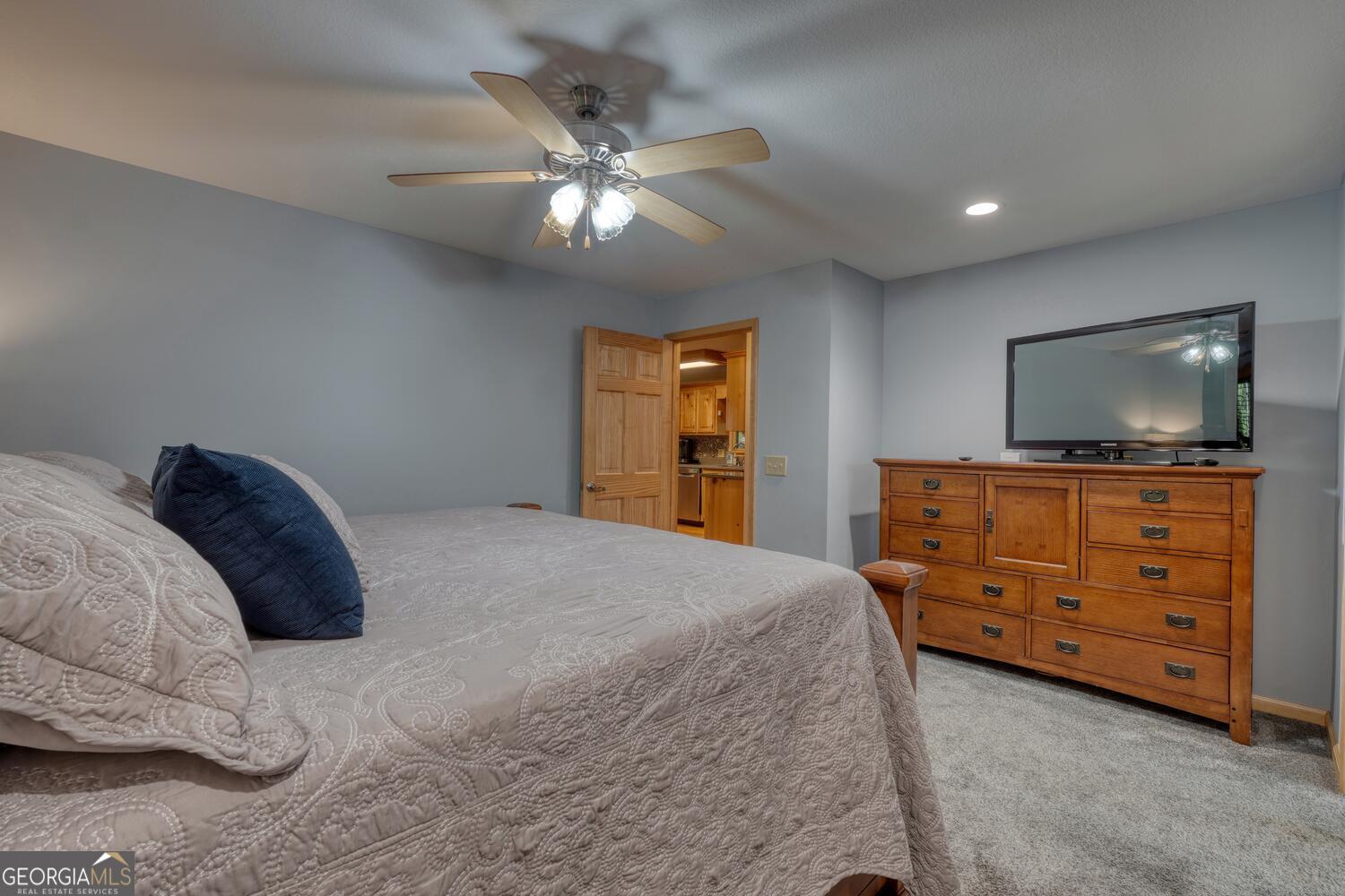 330 Coosa Run Blairsville GA 30512