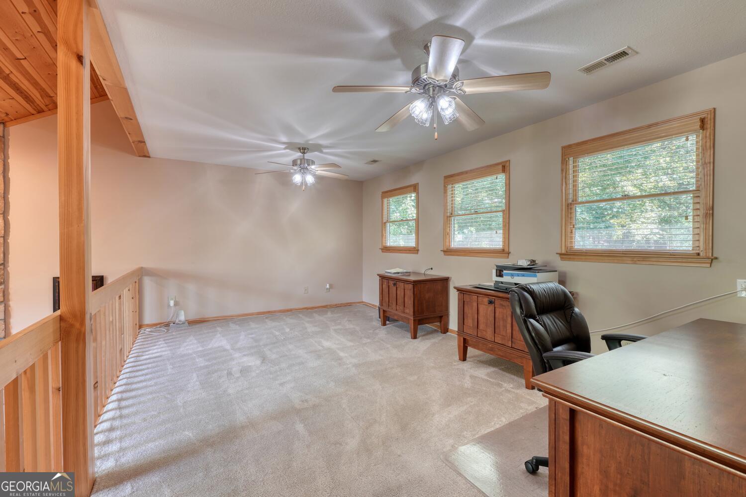 330 Coosa Run Blairsville GA 30512