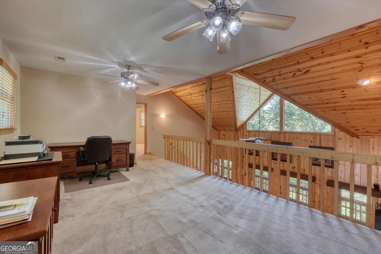 330 Coosa Run Blairsville GA 30512