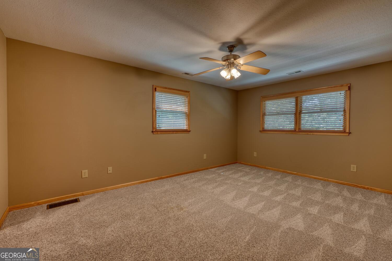 330 Coosa Run Blairsville GA 30512