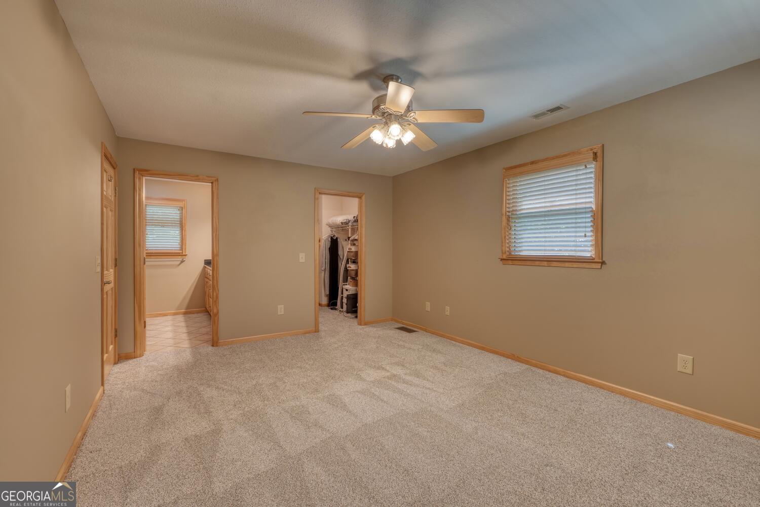 330 Coosa Run Blairsville GA 30512