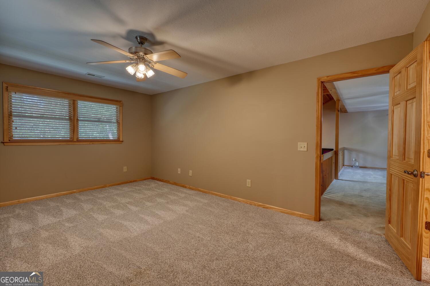 330 Coosa Run Blairsville GA 30512
