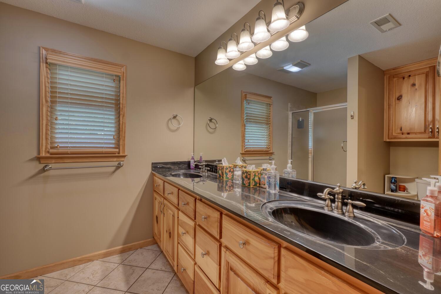 330 Coosa Run Blairsville GA 30512