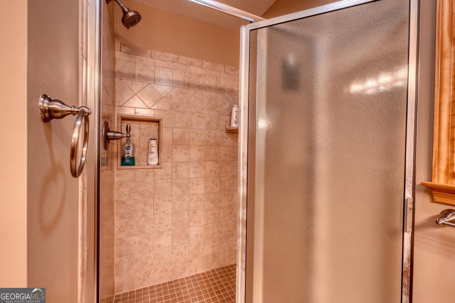 330 Coosa Run Blairsville GA 30512