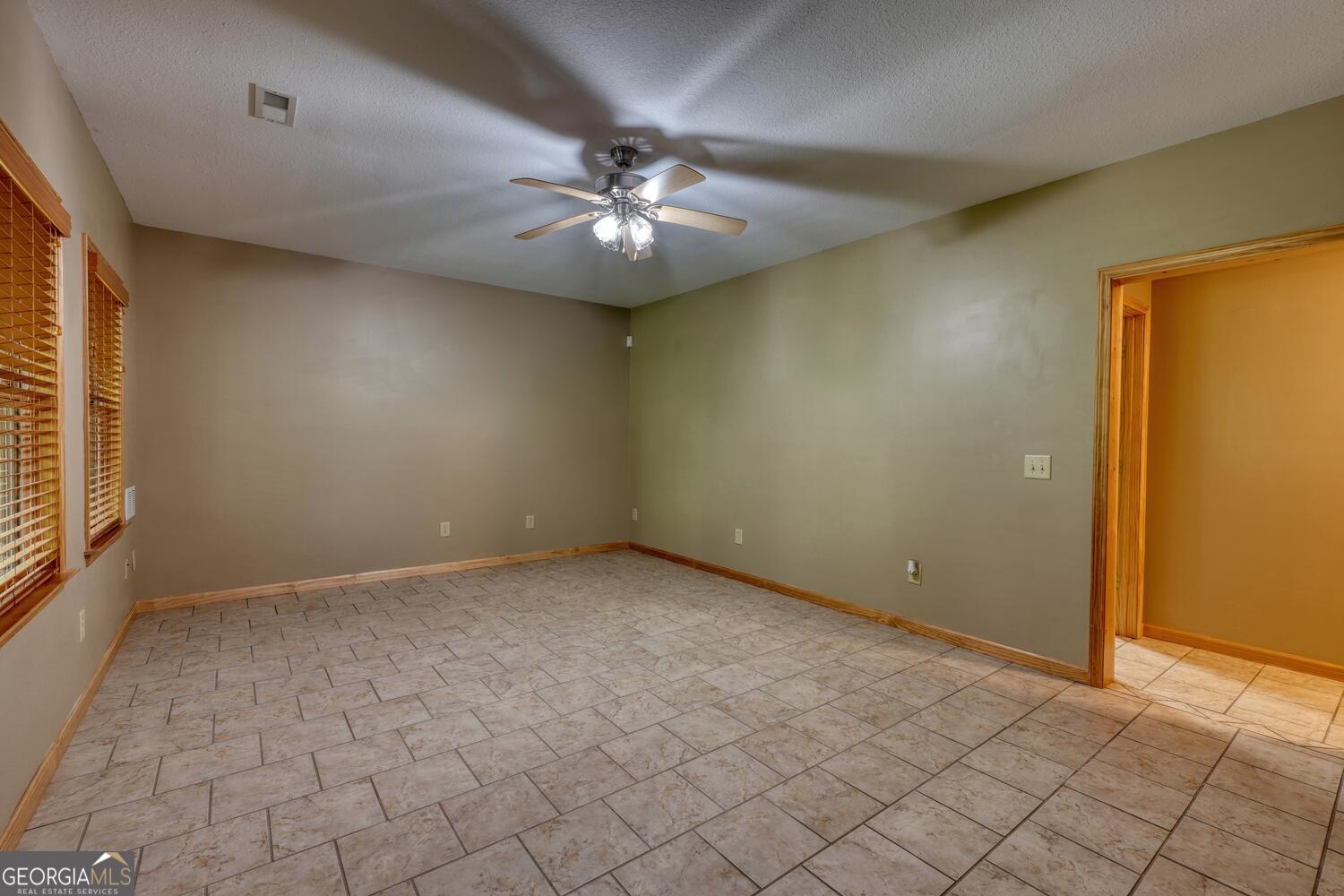 330 Coosa Run Blairsville GA 30512