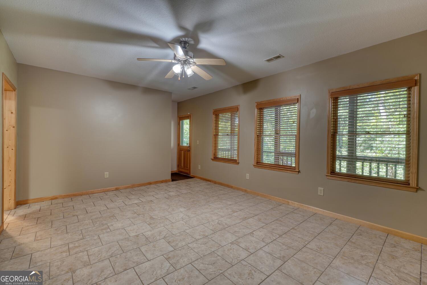 330 Coosa Run Blairsville GA 30512