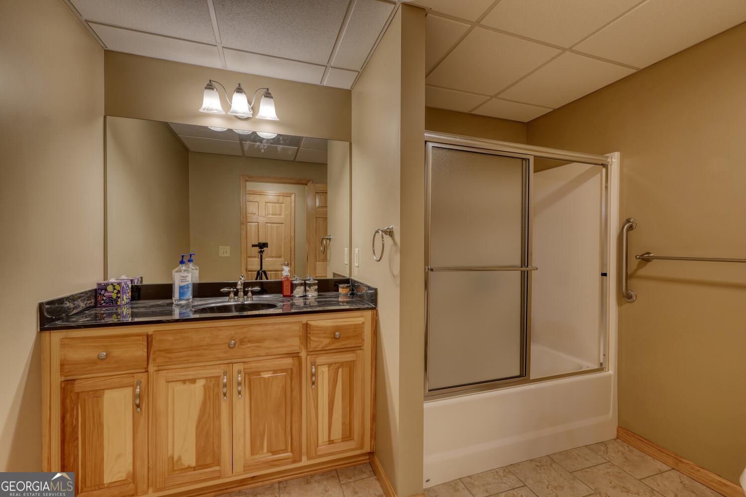330 Coosa Run Blairsville GA 30512
