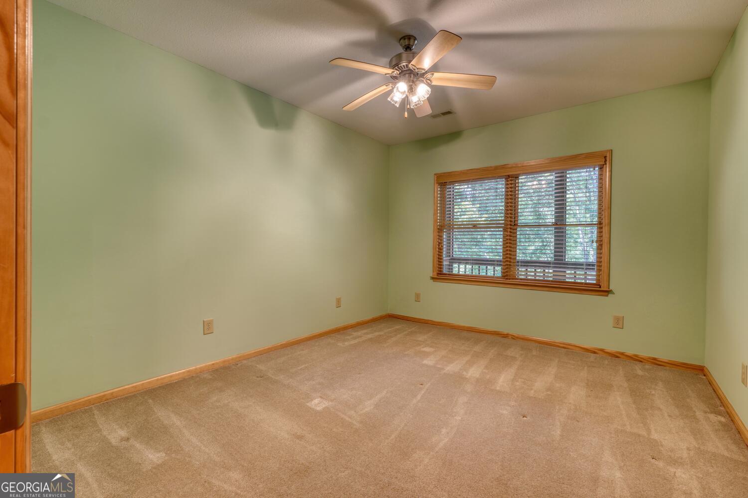 330 Coosa Run Blairsville GA 30512