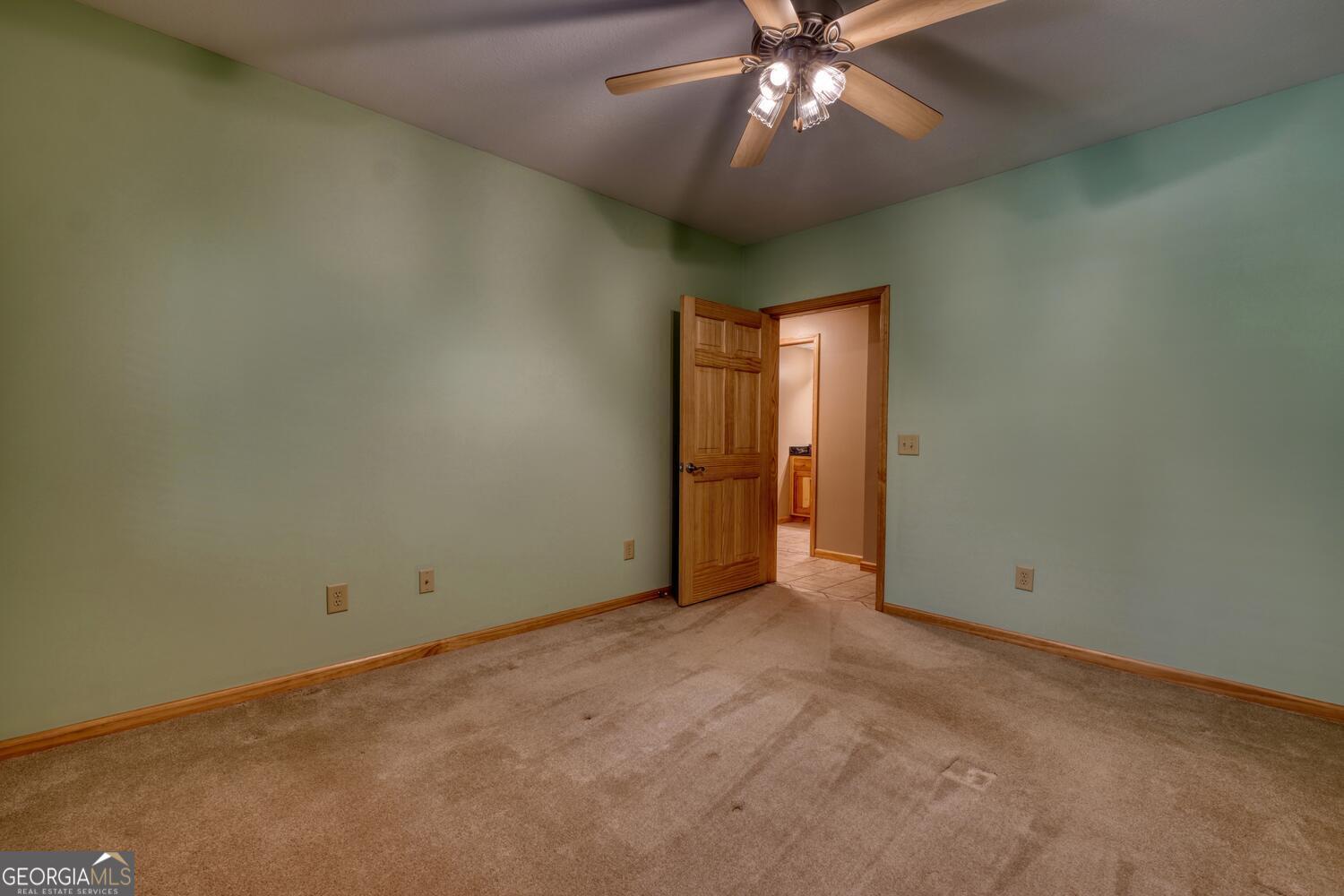 330 Coosa Run Blairsville GA 30512