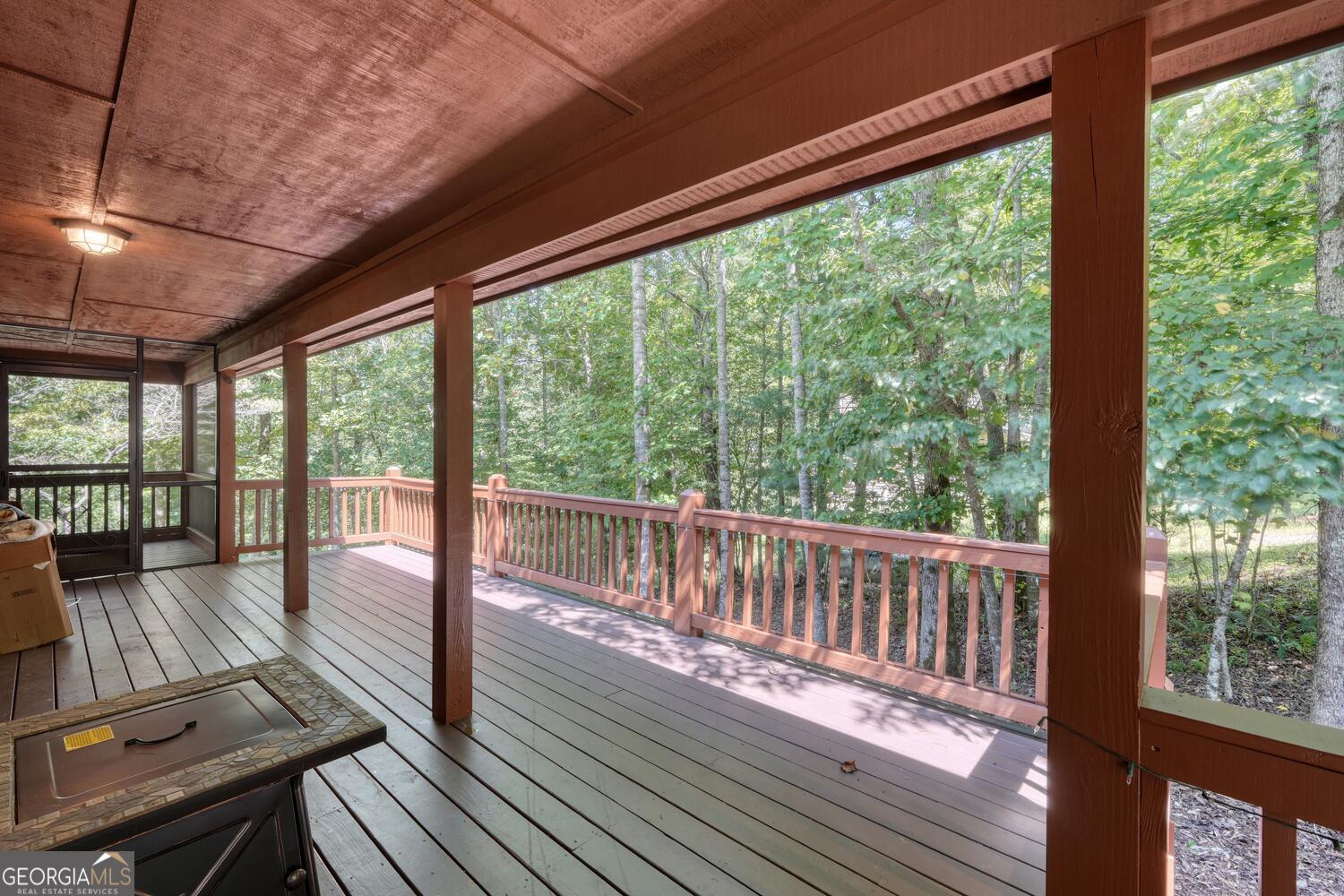 330 Coosa Run Blairsville GA 30512