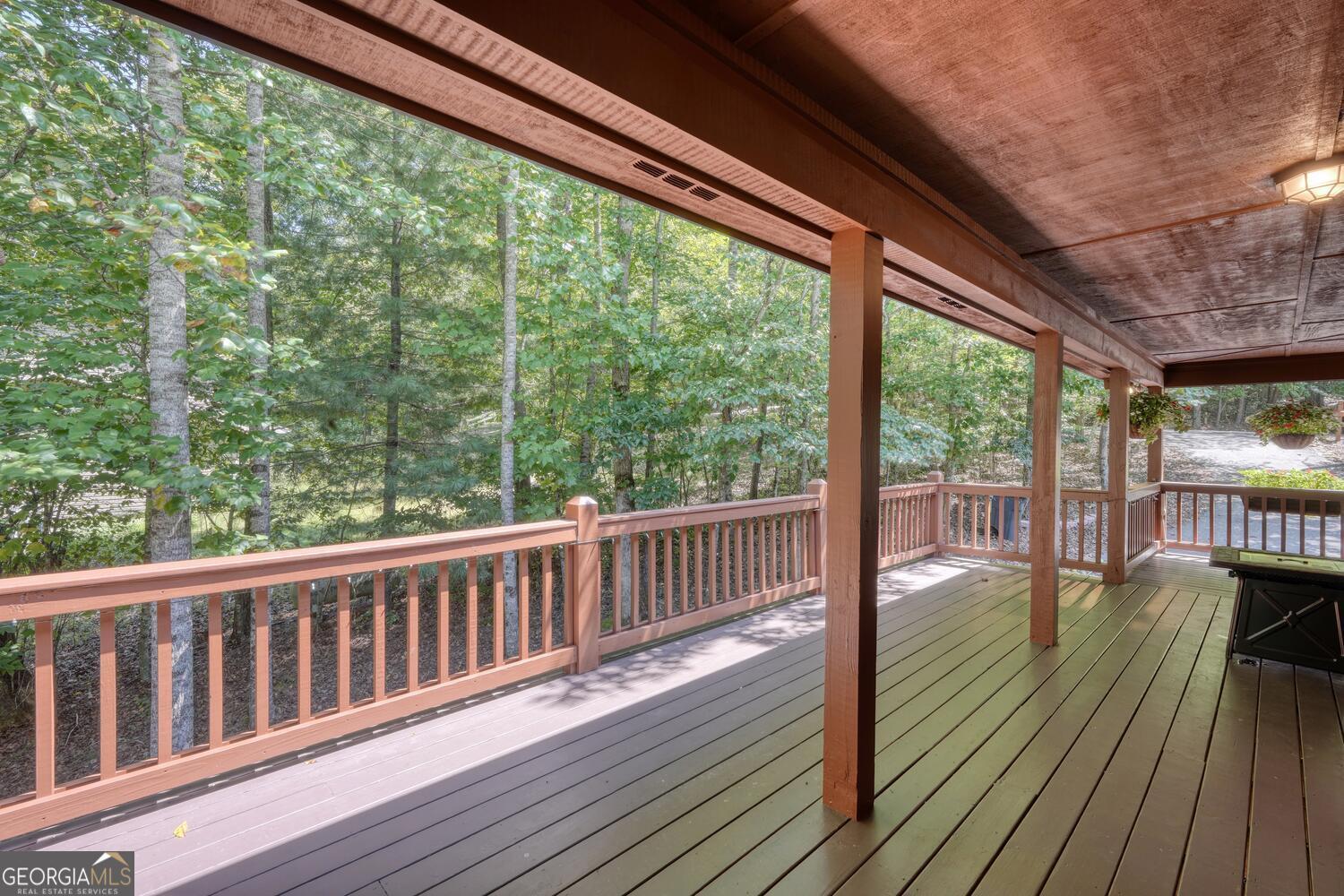 330 Coosa Run Blairsville GA 30512