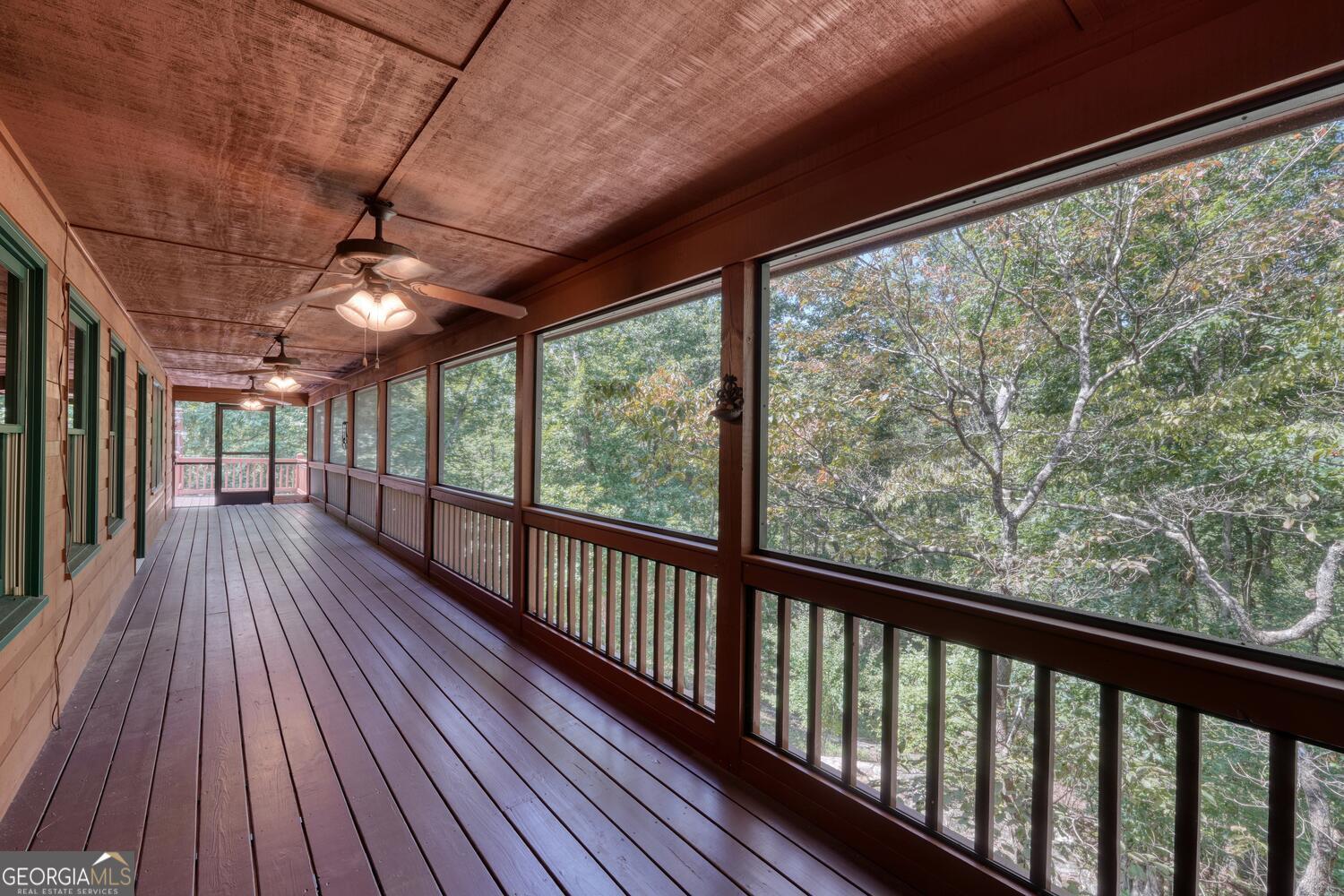 330 Coosa Run Blairsville GA 30512