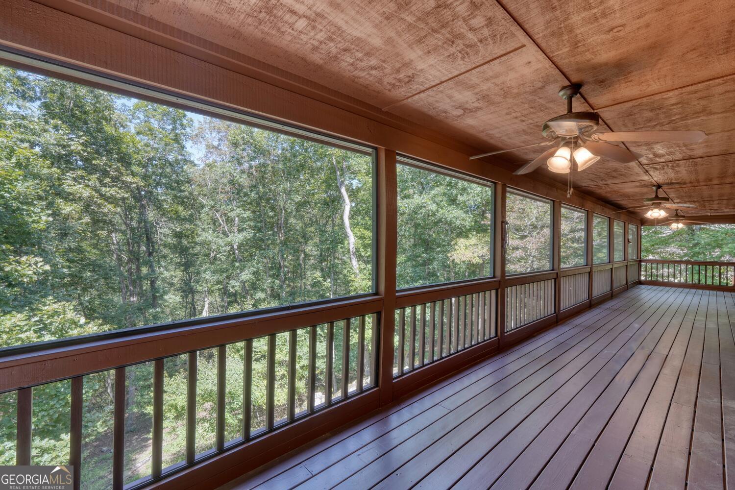 330 Coosa Run Blairsville GA 30512