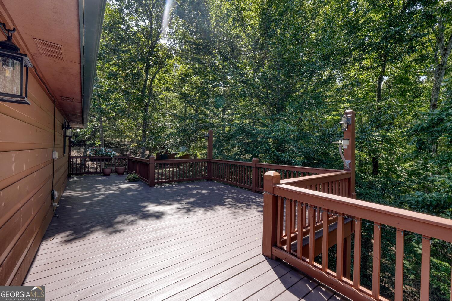 330 Coosa Run Blairsville GA 30512