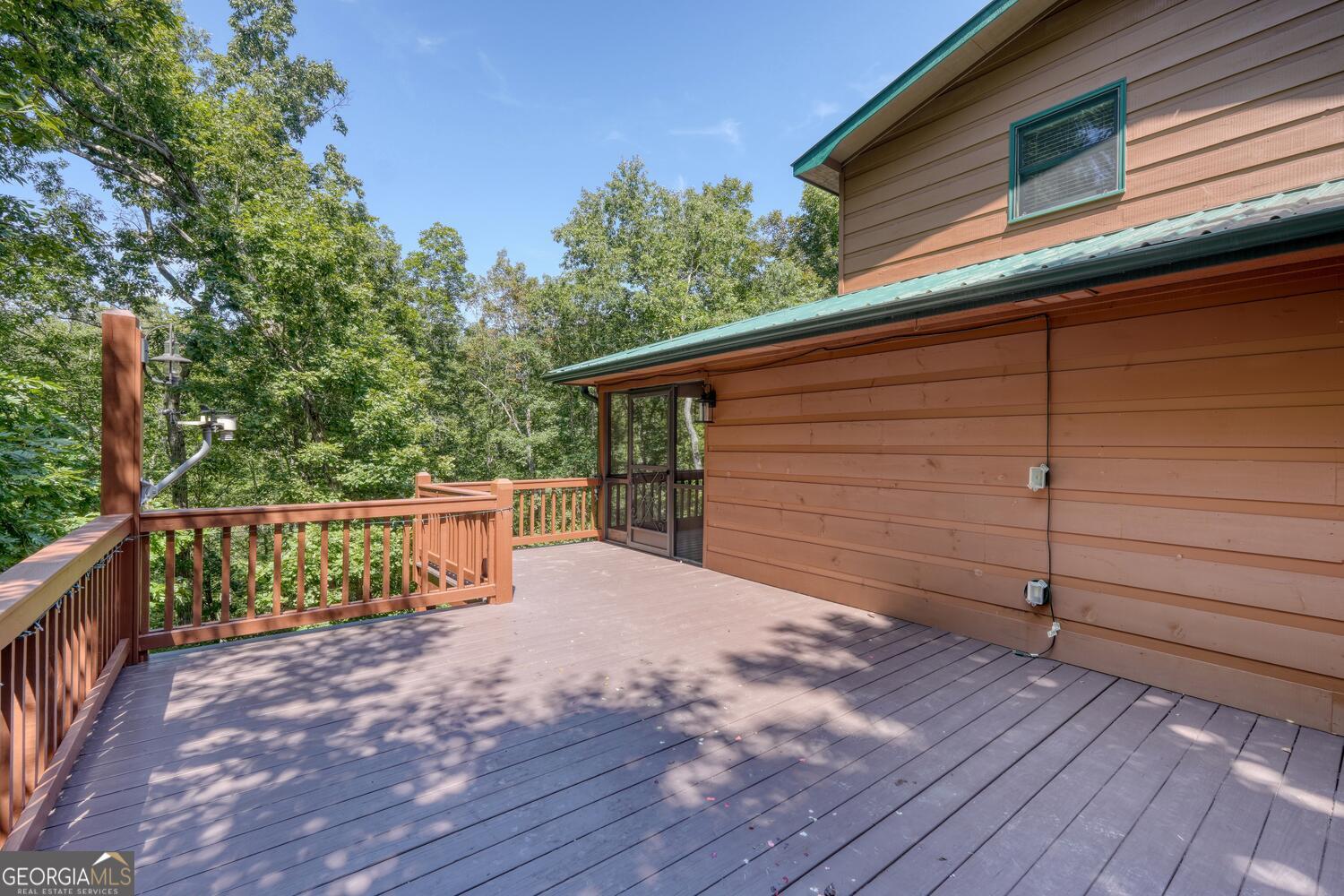 330 Coosa Run Blairsville GA 30512