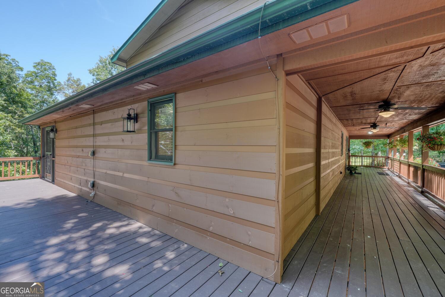 330 Coosa Run Blairsville GA 30512