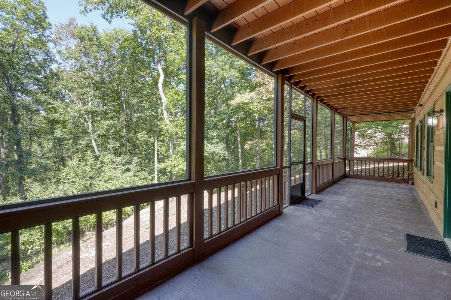 330 Coosa Run Blairsville GA 30512
