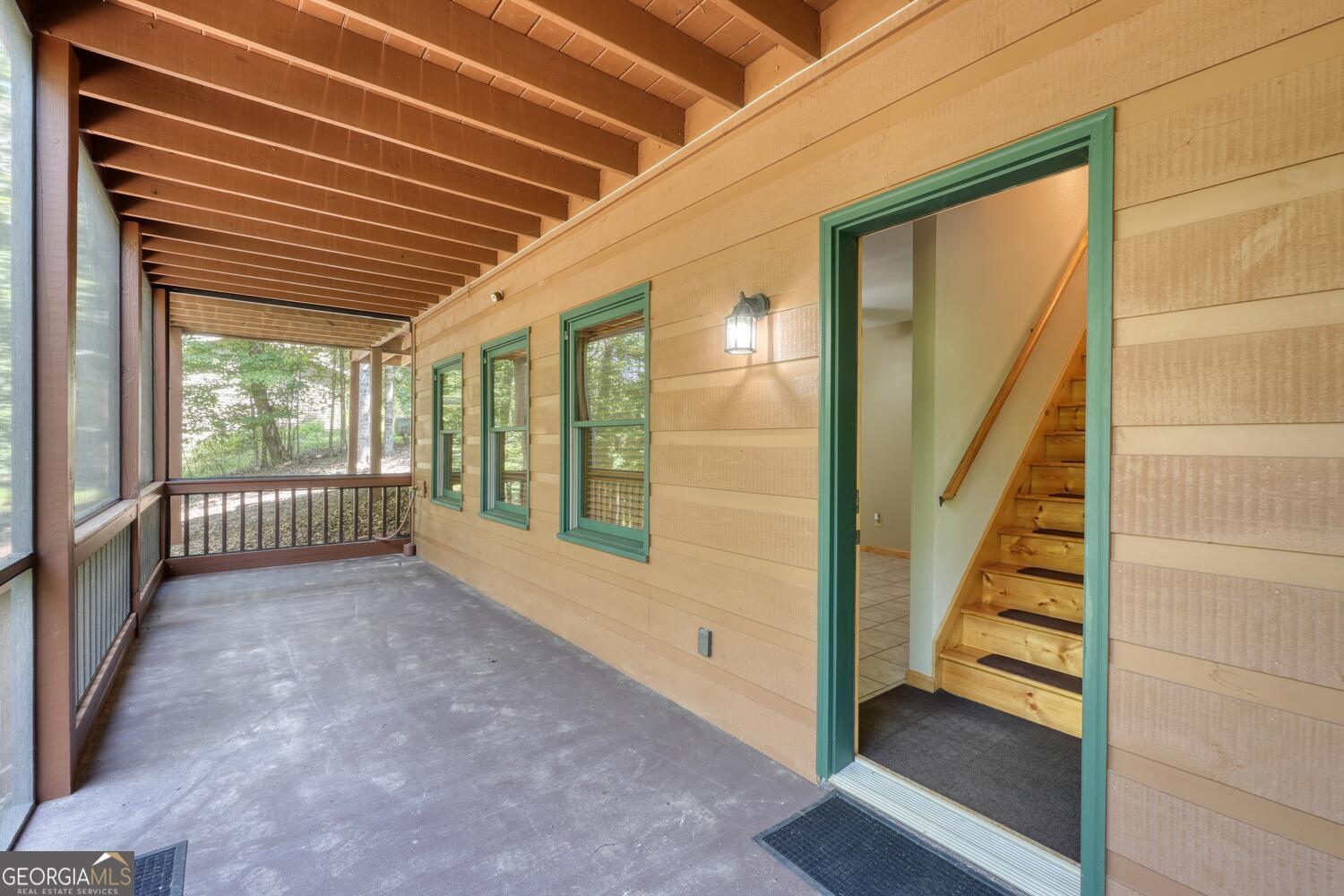 330 Coosa Run Blairsville GA 30512